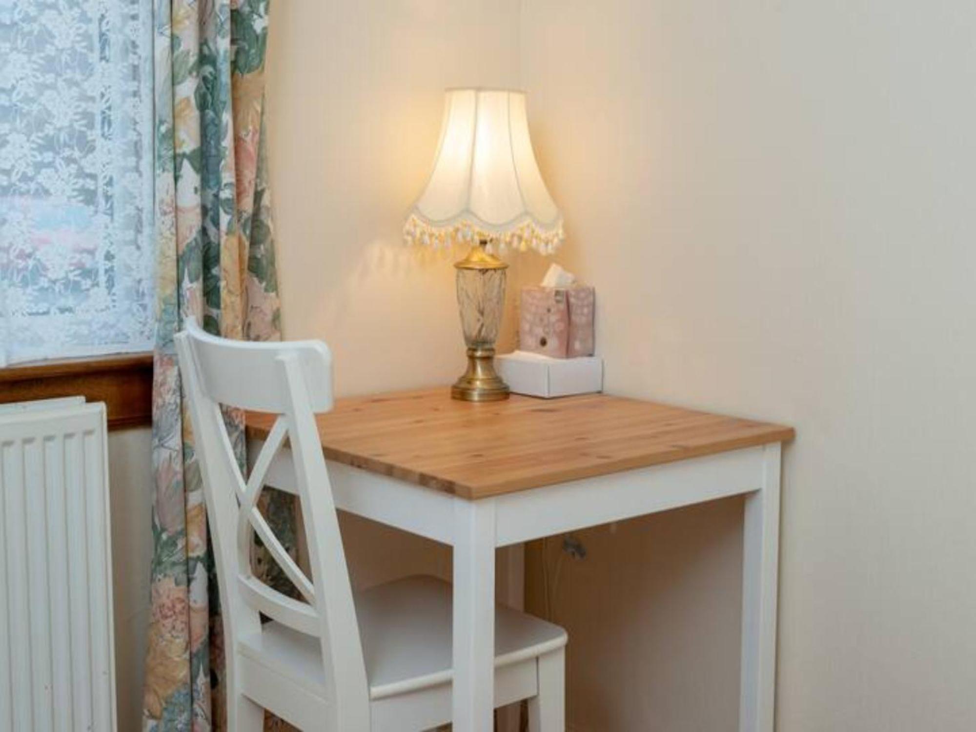 Pass The Keys Spacious Murrayfield Flat Holiday home *